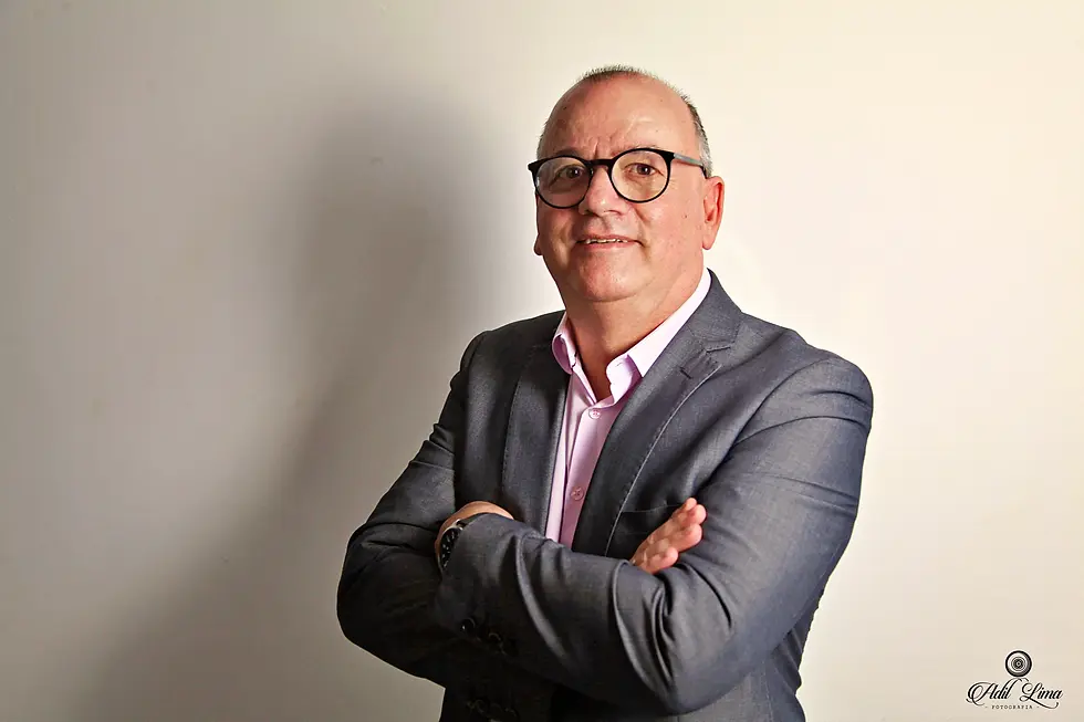 Dissídio dos servidores leopoldenses: além dos números, existem pessoas - Por Bado Jacoby