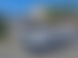 Homem é morto a tiros na avenida Manoel Elias, na Zona Norte de Porto Alegre