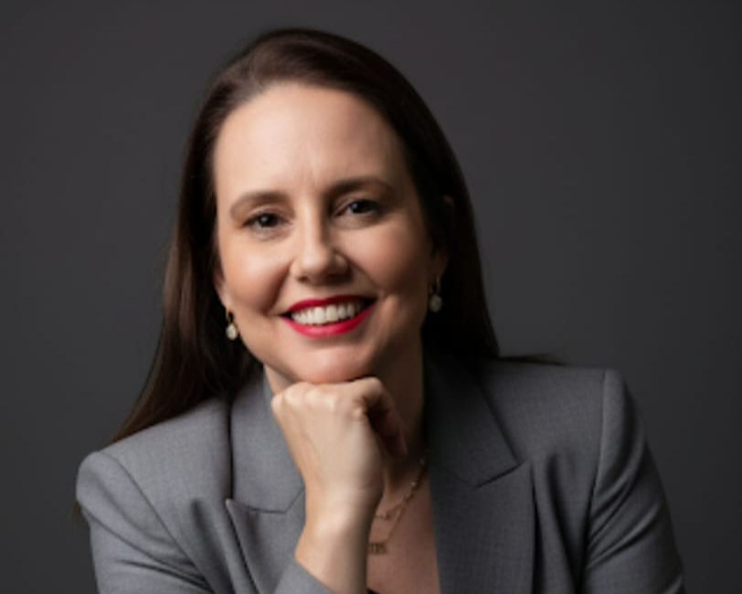 Quando a vida puxa a cadeira - Por Daniela Bitencourt Andara