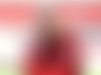 D'Alessandro é anunciado como diretor esportivo do Inter