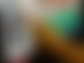 Inscrições do Fies para o segundo semestre de 2024 já estão abertas