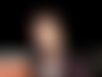 Iara Cardoso: a vida política da cidade passa por ela