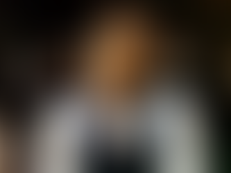 James Caan, ator de "O poderoso chefão", morre aos 82 anos