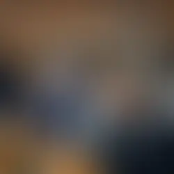 Após pressão popular Senado rejeita PEC da Blindagem