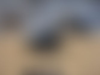 Brigada Militar realiza prisão por porte ilegal de arma no bairro Campestre