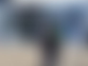 Homem é preso em flagrante furtando cabos no Centro de São Leopoldo