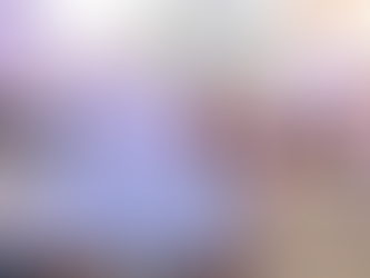 Preso último foragido por suspeita de torturar e matar duas pessoas em depósito de Sapucaia do Sul