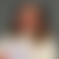 Projeto que cria o Dia de Conscientização e Enfrentamento à Misoginia será votado na Câmara nesta quinta-feira (25)