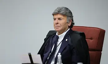 Foto: Fábio Rodrigues-Pozzebom