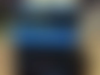 Homem é preso com caminhão roubado no Morro do Espelho