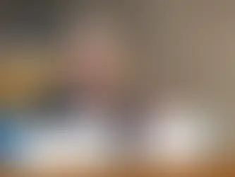 Gilmar Mendes rejeita habeas corpus que pedia prisão domiciliar para Jair Bolsonaro