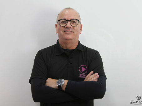PDT leopoldense é cobrado por um purismo ideológico que nunca existiu na política local e nem no Brasil - Por Bado Jacoby