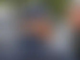 Bolsonaro recebe alta hospitalar e é diagnosticado com câncer de pele