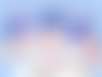 Governo diz que vai retomar educação sexual e prevenção a DSTs no Programa Saúde na Escola