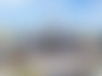 Ministério Público inicia inquérito para investigar liberação da Havan em Novo Hamburgo