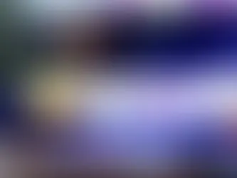 Congresso analisa esta semana projetos para proteger infância na rede