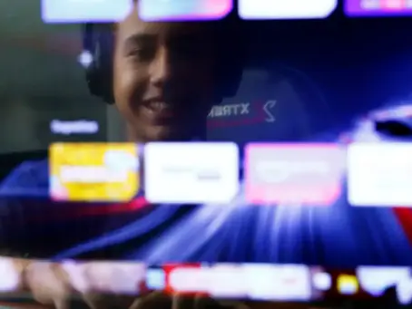 Congresso analisa esta semana projetos para proteger infância na rede