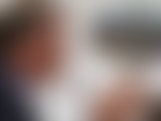 Agentes da 'Abin paralela' falavam em usar espionagem ilegal para "explodir" adversários de ex-presidente Bolsonaro