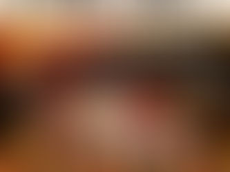 São Leopoldo celebra Dia da Consciência Negra com evento Cultura Preta São Léo no domingo