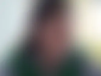 Brumadinho: mais de 6 anos após tragédia, Polícia Civil identifica mais uma vítima do rompimento de barragem