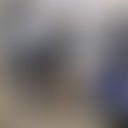 Ligação da vítima termina com prisão de agressor pela Ronda Lilás da GCM em São Leopoldo