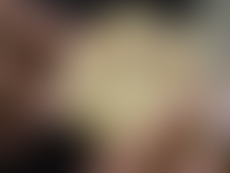 Presidente Lula assina decreto que reajusta salário mínimo para R$ 1.412