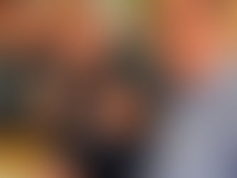 Queiroz solicita exame para adquirir arma de fogo