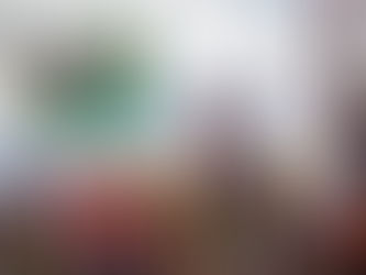 Dia dos Povos Indígenas no Brasil: por que precisamos falar sobre esta data? – por Evelin Haslinger