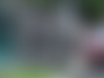 “Até hoje nunca vi ocorrência com resistência tão feroz de atirador”, relata comandante da BM