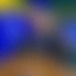 Genial/Quaest: Lula lidera em todos os cenários para 2026 e vence adversários em 2º turno