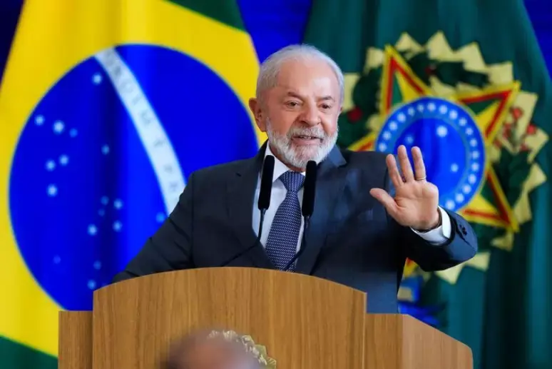 Foto: Wilton Júnior/Estadão