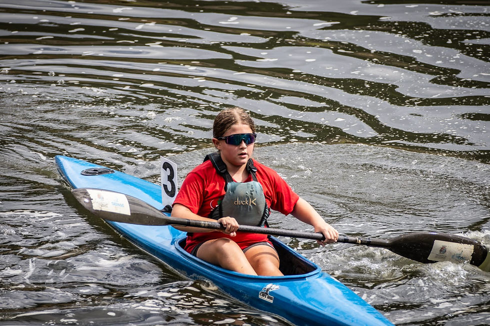 Foto: Prefeitura Santa Tereza