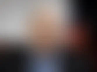 PGR aceita pedido de Augusto Heleno para cumprir pena em prisão domiciliar humanitária