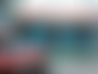 Ataque a tiros em Novo Hamburgo completa um mês; mãe e cunhada de atirador seguem hospitalizadas