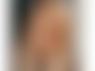 Mulher ajuda no parto de amiga e descobre que bebê é do próprio marido