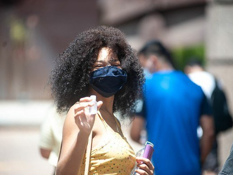 UFRGS divulga locais das provas do vestibular 2022; confira