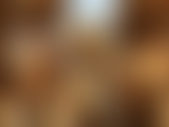 Inscrições para o 50º Festival de Cinema de Gramado já estão abertas