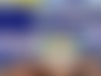 Mega-Sena pode pagar R$ 144 milhões em sorteio nesta quinta-feira