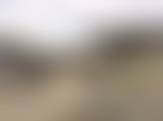 Sócios condenados no caso Boate Kiss são encaminhados para presídio em Canoas