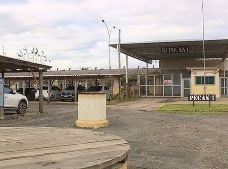 Sócios condenados no caso Boate Kiss são encaminhados para presídio em Canoas