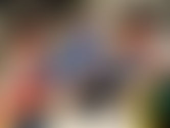 Alunos de São Leopoldo vencem feira científica em Santa Catarina com robô para bibliotecas