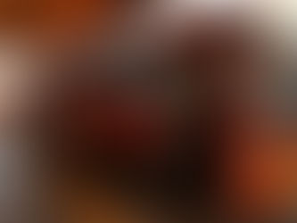 Visac abre 50 vagas de emprego em Novo Hamburgo