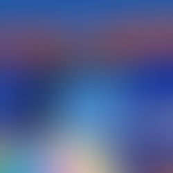 De Paleta a Etiqueta: a transformação do Paleta Atlântida e a perda de seu espírito original - Por Bado Jacoby