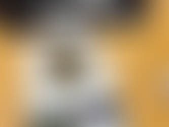 Drogas e veículos são apreendidos durante fase da Operação Delivery no bairro Feitoria