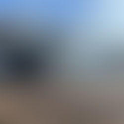 Incêndio destrói seis veículos no pátio de empresa em Sapucaia do Sul