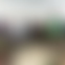 Hospital Centenário faz revitalização do ambulatório de alto risco para gestantes