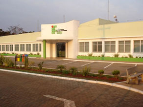 IFSul abre inscrições para primeiro curso técnico do Campus São Leopoldo com 40 vagas e ingresso por sorteio