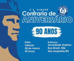 WhatsApp Image 2026-03-09 at 15.32.11 (1)