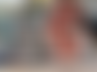 Produção industrial brasileira recua 0,2% em novembro