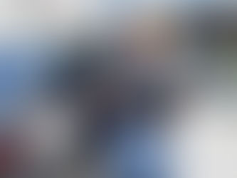 Mulher é presa em Canoas por suspeita de mandar matar ex-companheiro